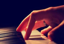 通往数据世界的奇妙入口:数组的基本概念与声明初始化